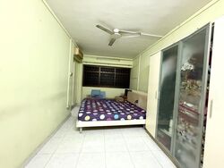 Blk 444 Choa Chu Kang Avenue 4 (Choa Chu Kang), HDB 4 Rooms #480059601